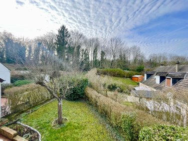 Maison a vendre Limeil-Brévannes 94450 Val-de-Marne 99 m2 5 pièces 282000 euros