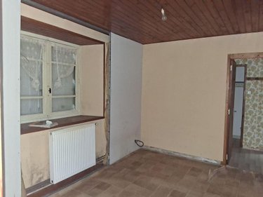 Maison a vendre Bourbriac 22390 Côtes-d'Armor 42 m2  78750 euros