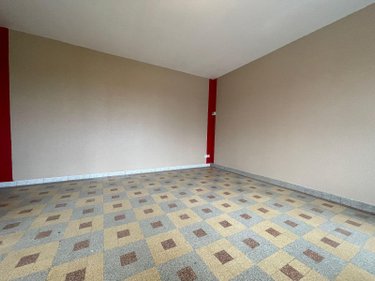 Location maison Neuville-sur-Sarthe 72190 Sarthe 81 m2  870 euros