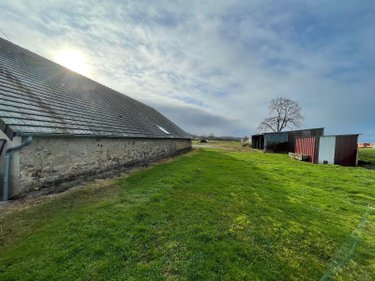 Location maison Neuville-sur-Sarthe 72190 Sarthe 81 m2  870 euros