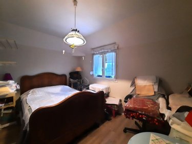 Maison a vendre Soissons 02200 Aisne 74 m2  105000 euros
