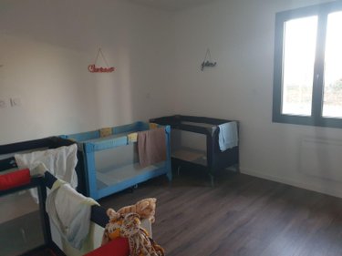 Maison a vendre Chailland 53420 Mayenne 121 m2 5 pièces 198668 euros
