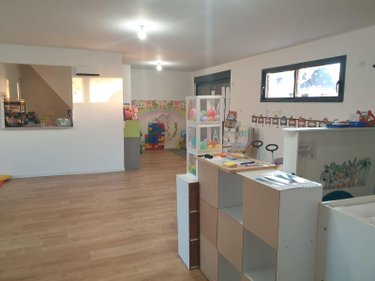 Maison a vendre Chailland 53420 Mayenne 121 m2 5 pièces 198668 euros