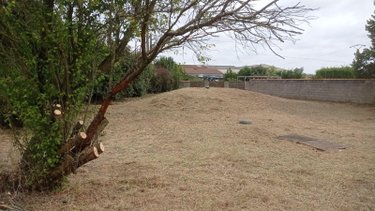 Maison a vendre Beaugeay 17620 Charente-Maritime 98 m2 5 pièces 223600 euros
