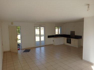 Maison a vendre Beaugeay 17620 Charente-Maritime 98 m2 5 pièces 223600 euros