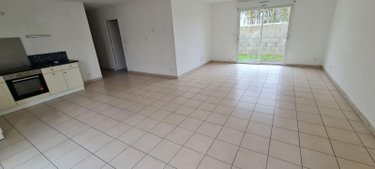 Maison a vendre Beaugeay 17620 Charente-Maritime 98 m2 5 pièces 223600 euros