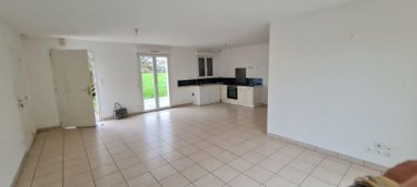 Maison a vendre Beaugeay 17620 Charente-Maritime 98 m2 5 pièces 223600 euros