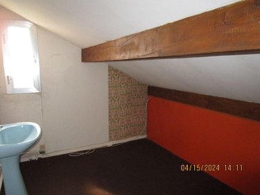 Maison a vendre Lure 70200 Haute-Saône 132 m2 7 pièces 142200 euros