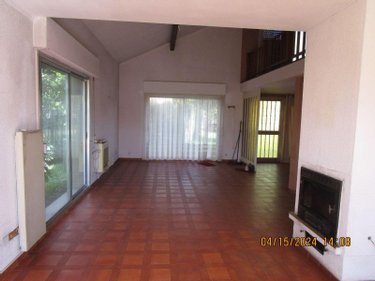 Maison a vendre Lure 70200 Haute-Saône 132 m2 7 pièces 142200 euros