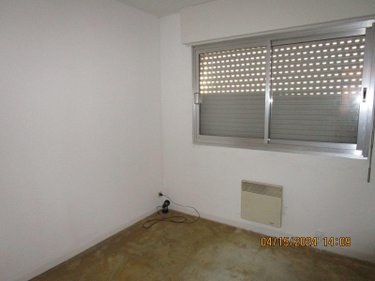 Maison a vendre Lure 70200 Haute-Saône 132 m2 7 pièces 142200 euros
