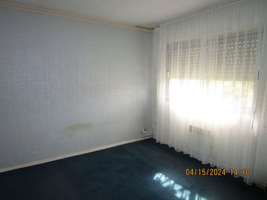 Maison a vendre Lure 70200 Haute-Saône 132 m2 7 pièces 142200 euros