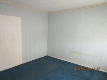 Maison a vendre Lure 70200 Haute-Saône 132 m2 7 pièces 142200 euros