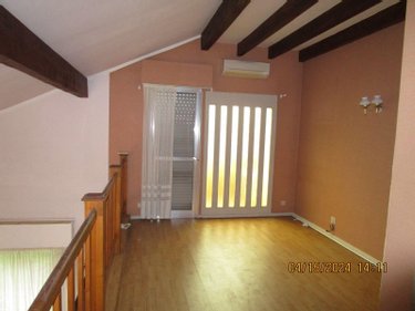 Maison a vendre Lure 70200 Haute-Saône 132 m2 7 pièces 142200 euros