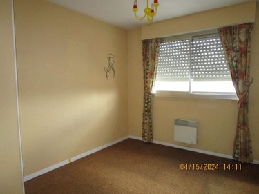 Maison a vendre Lure 70200 Haute-Saône 132 m2 7 pièces 142200 euros