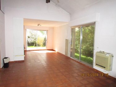 Maison a vendre Lure 70200 Haute-Saône 132 m2 7 pièces 142200 euros