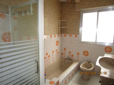 Maison a vendre Lure 70200 Haute-Saône 132 m2 7 pièces 142200 euros
