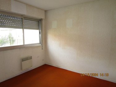 Maison a vendre Lure 70200 Haute-Saône 132 m2 7 pièces 142200 euros