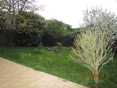 Maison a vendre Lure 70200 Haute-Saône 132 m2 7 pièces 142200 euros