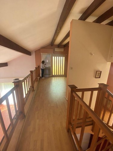 Maison a vendre Lure 70200 Haute-Saône 132 m2 7 pièces 142200 euros