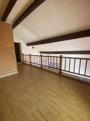 Maison a vendre Lure 70200 Haute-Saône 132 m2 7 pièces 142200 euros