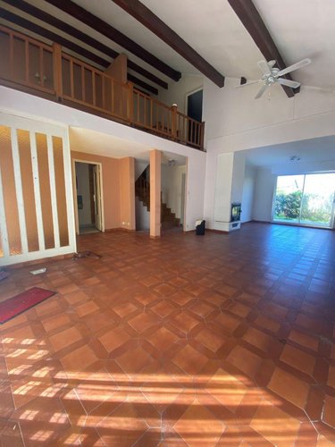 Maison a vendre Lure 70200 Haute-Saône 132 m2 7 pièces 142200 euros