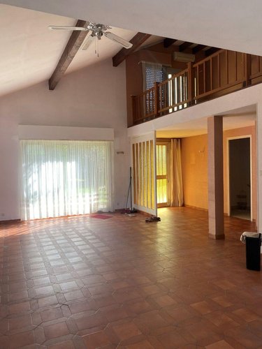 Maison a vendre Lure 70200 Haute-Saône 132 m2 7 pièces 142200 euros