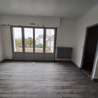 Immeuble a vendre Saint-Pol-de-Léon 29250 Finistère 586 m2  519000 euros