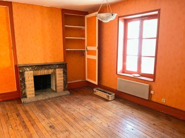 Maison a vendre Suèvres 41500 Loir-et-Cher 88 m2 3 pièces 79500 euros