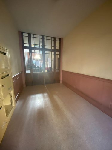 Immeuble a vendre Mauriac 15200 Cantal  307400 euros