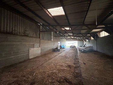 Bien agricole a vendre Plouasne 22830 Côtes-d'Armor  41546 euros