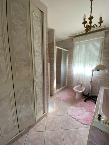 Maison a vendre Villedieu-sur-Indre 36320 Indre 200 m2 7 pièces 149600 euros