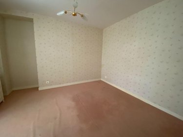 Maison a vendre Villedieu-sur-Indre 36320 Indre 200 m2 7 pièces 149600 euros