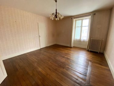 Maison a vendre Villedieu-sur-Indre 36320 Indre 200 m2 7 pièces 149600 euros