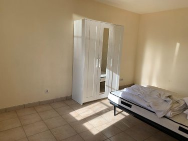 Maison a vendre Clion 36700 Indre 93 m2 8 pièces 75400 euros