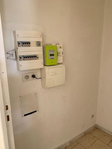 Maison a vendre Clion 36700 Indre 93 m2 8 pièces 75400 euros