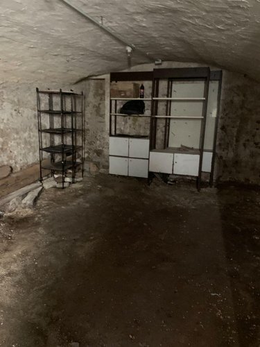 Maison a vendre Clion 36700 Indre 93 m2 8 pièces 75400 euros
