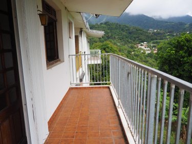 Maison a vendre Le Morne-Vert 97226 Martinique 155 m2 6 pièces 220000 euros