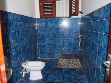 Maison a vendre Le Morne-Vert 97226 Martinique 155 m2 6 pièces 220000 euros