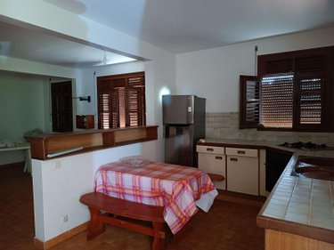 Maison a vendre Le Morne-Vert 97226 Martinique 155 m2 6 pièces 220000 euros