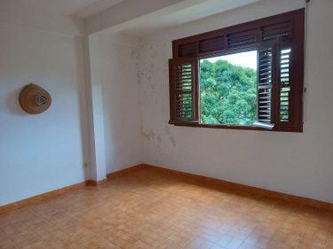 Maison a vendre Le Morne-Vert 97226 Martinique 155 m2 6 pièces 220000 euros