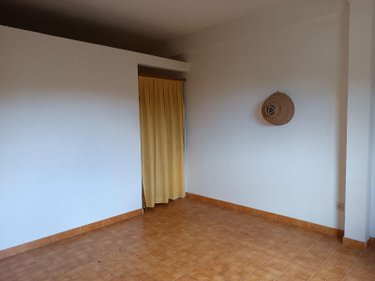 Maison a vendre Le Morne-Vert 97226 Martinique 155 m2 6 pièces 220000 euros