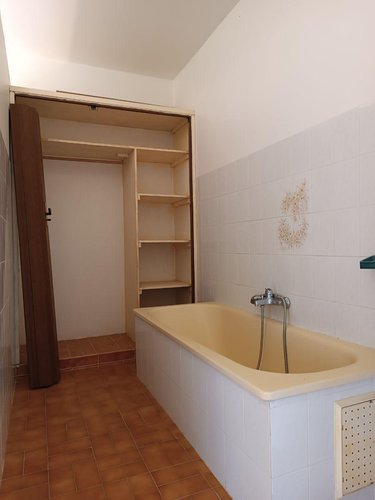 Maison a vendre Le Morne-Vert 97226 Martinique 155 m2 6 pièces 220000 euros