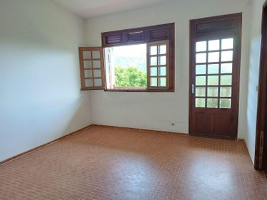 Maison a vendre Le Morne-Vert 97226 Martinique 155 m2 6 pièces 220000 euros