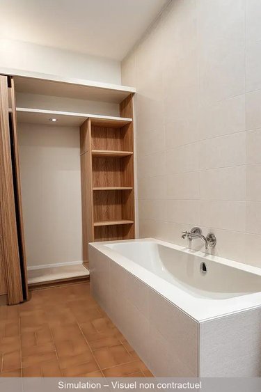 Maison a vendre Le Morne-Vert 97226 Martinique 155 m2 6 pièces 220000 euros