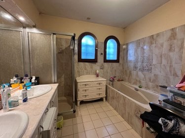 Maison a vendre Artigues-près-Bordeaux 33370 Gironde 104 m2 4 pièces 369750 euros