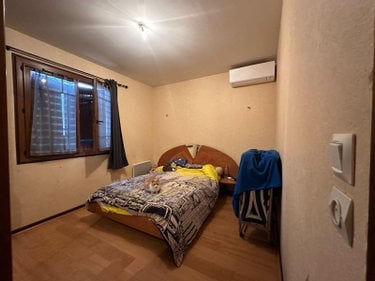 Maison a vendre Artigues-près-Bordeaux 33370 Gironde 104 m2 4 pièces 369750 euros