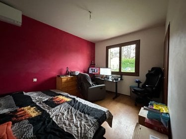 Maison a vendre Artigues-près-Bordeaux 33370 Gironde 104 m2 4 pièces 369750 euros