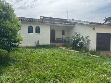 Maison a vendre Artigues-près-Bordeaux 33370 Gironde 104 m2 4 pièces 369750 euros