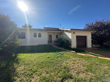 Maison a vendre Artigues-près-Bordeaux 33370 Gironde 104 m2 4 pièces 369750 euros