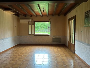 Maison a vendre Artigues-près-Bordeaux 33370 Gironde 104 m2 4 pièces 369750 euros